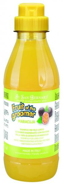 Šampon San Bernard Maracuja 500ml