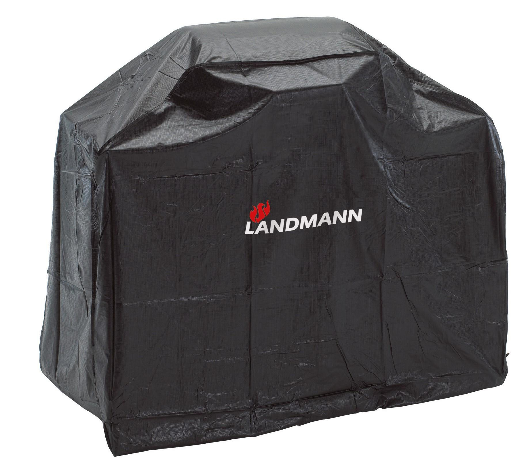 Landmann 0276 Quality ochranný obal na gril L
