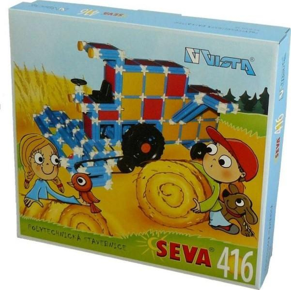 Seva 416