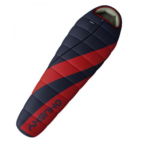 Husky Spacák Extreme Emotion -22°C Husky Spacák Extreme Emotion -22°C