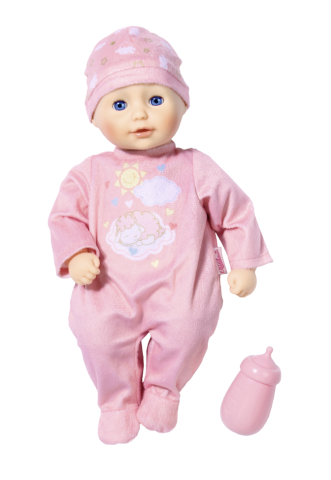 Baby Annabell My First Annabell 30cm Baby Annabell My First Annabell 30cm
