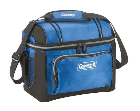 Chladící taška Coleman 12 Cans Cooler Chladící taška Coleman 12 Cans Cooler