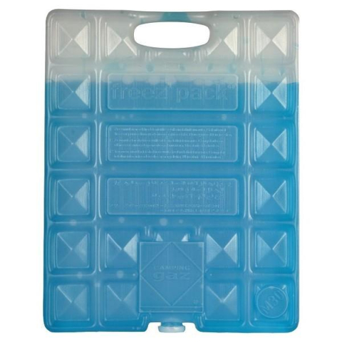 Chladící vložka Campingaz Freez Pack M30 Chladící vložka Campingaz Freez Pack M30