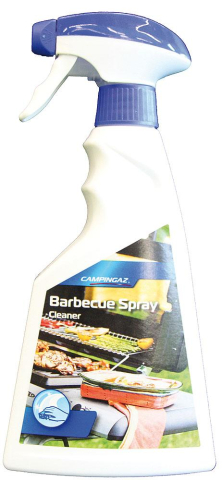 Čistící sprej Campingaz BBQ Cleaner BIO Čistící sprej Campingaz BBQ Cleaner BIO