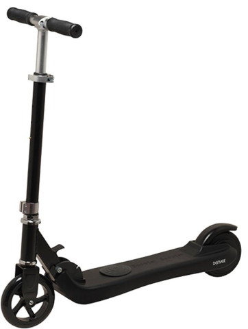 Elektrokoloběžka Denver SCK-5300 Elektrokoloběžka Denver SCK-5300
