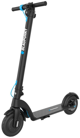 Blaupunkt ESC 808 Blaupunkt ESC 808