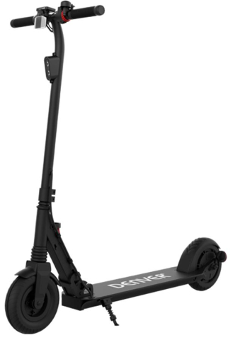 Elektrokoloběžka Denver SCO-80130 Elektrokoloběžka Denver SCO-80130