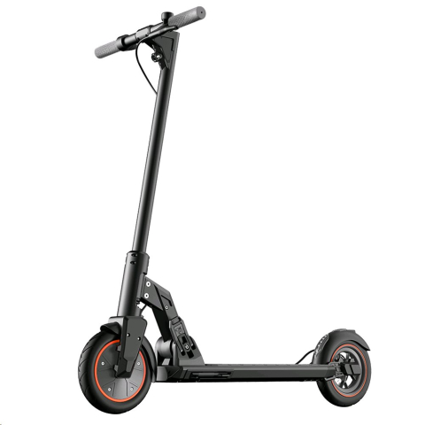 KUGOO M2 PRO černá KUGOO M2 PRO černá