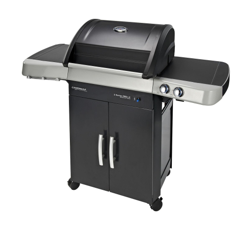 Gril Campingaz 2 Series RBS LX Gril Campingaz 2 Series RBS LX