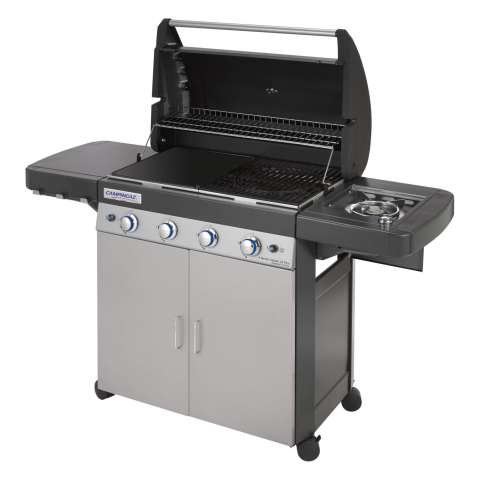 Gril Campingaz 4 Series Classic LS Plus Gril Campingaz 4 Series Classic LS Plus