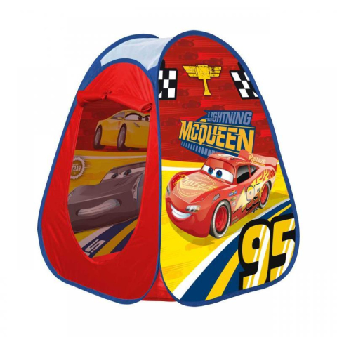 John Pop up stan Cars John Pop up stan Cars