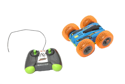 Mac Toys Rover Edge Mac Toys Rover Edge