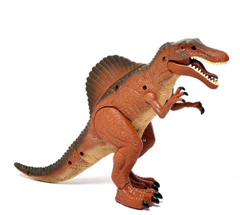 Mac Toys Spinosaurus Mac Toys Spinosaurus