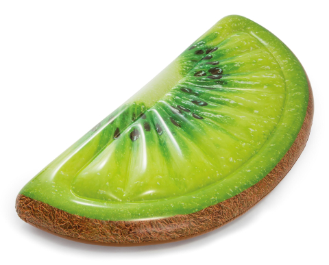 Nafukovací lehátko do vody Intex Kiwi Nafukovací lehátko do vody Intex Kiwi