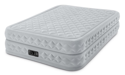 Nafukovací postel Intex Supreme Air-Flow Nafukovací postel Intex Supreme Air-Flow