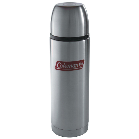 Nerezová termoska Coleman 1,0 l Nerezová termoska Coleman 1,0 l