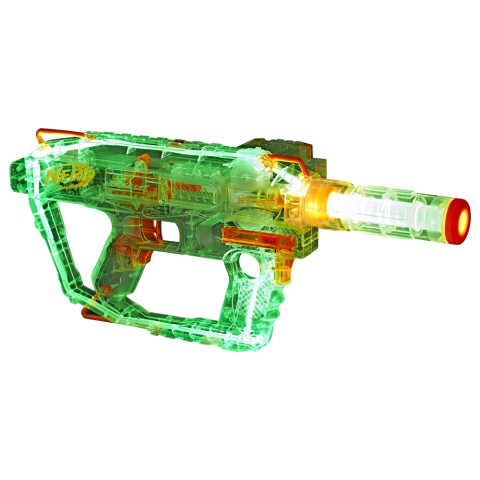 Nerf Shadow ops Nerf Shadow ops