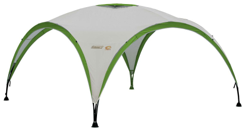 Párty stan Coleman Event Shelter Pro L Párty stan Coleman Event Shelter Pro L