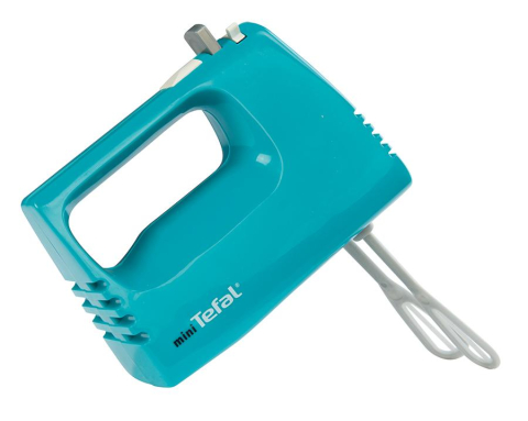 Šlehač mini Tefal Šlehač mini Tefal