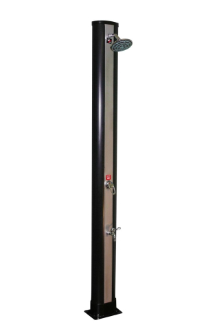 Solární sprcha Hawaj Fantasy Rain 35l Solární sprcha Hawaj Fantasy Rain 35l