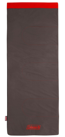 Spací pytel Coleman Heaton Peak Comfort Junior Spací pytel Coleman Heaton Peak Comfort Junior
