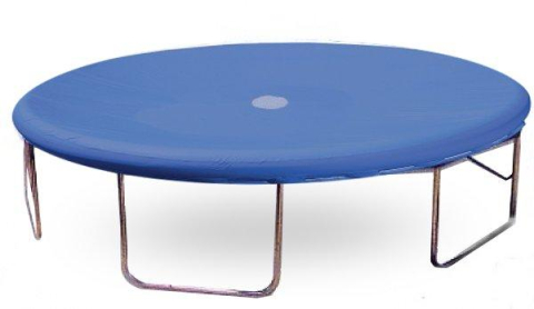 trampolína-plachta trampolína-plachta