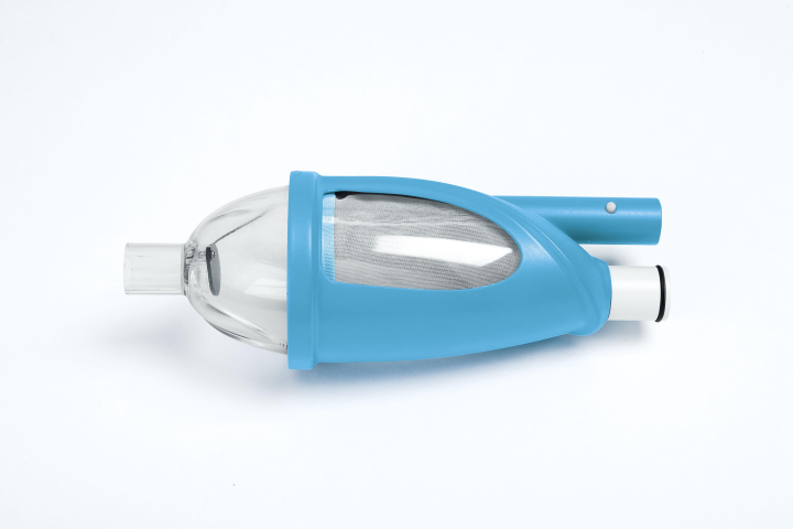 Intex Bazénová čistící sada Deluxe 28003 Intex Bazénová čistící sada Deluxe 28003