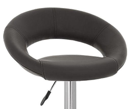 barová židle barová židle