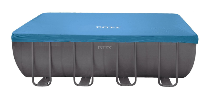 Bazén Tahiti 5,49 x 2,47 x 1,32 m  Bazén Tahiti 5,49 x 2,47 x 1,32 m