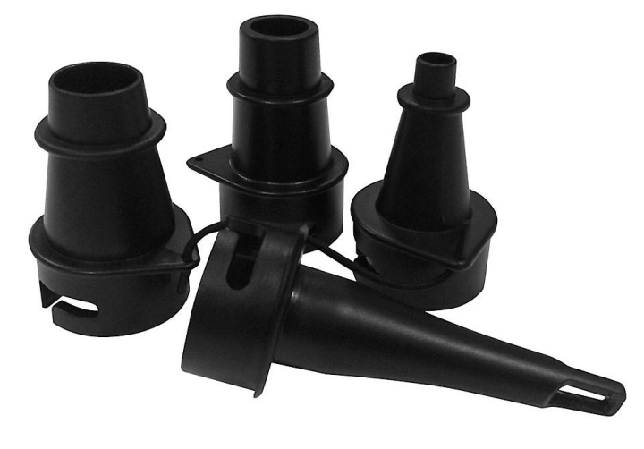 Elektrická pumpa Sevylor 12V Pump Elektrická pumpa Sevylor 12V Pump
