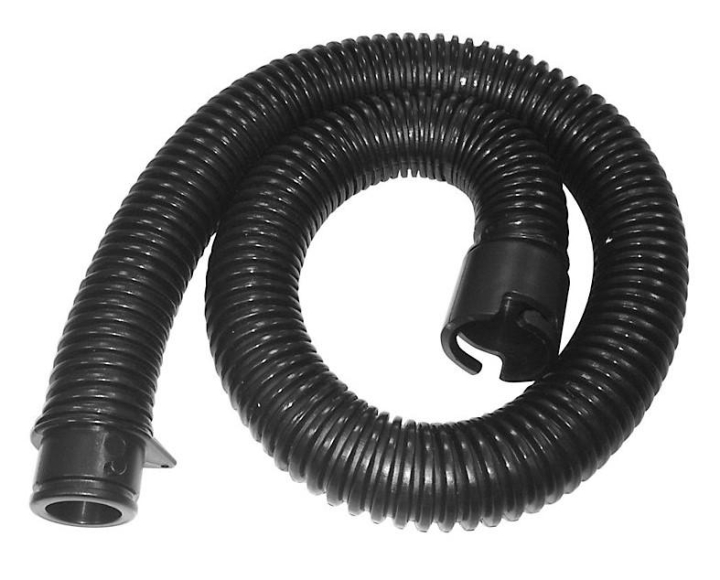 Elektrická pumpa Sevylor 12V Pump Elektrická pumpa Sevylor 12V Pump