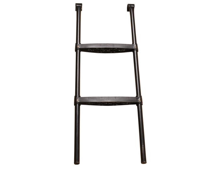 Trampolína s vnitřní ochrannou sítí Hawaj 427 cm Trampolína s vnitřní ochrannou sítí Hawaj 244 cm