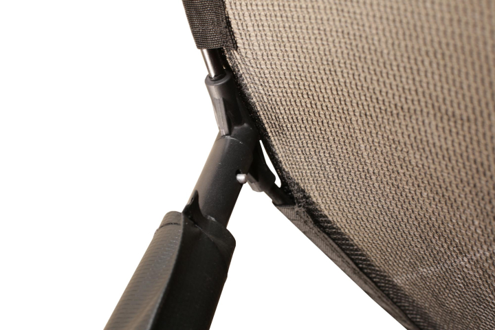 Trampolína s vnitřní ochrannou sítí Hawaj 427 cm Premium  Trampolína s vnitřní ochrannou sítí Hawaj 244 cm