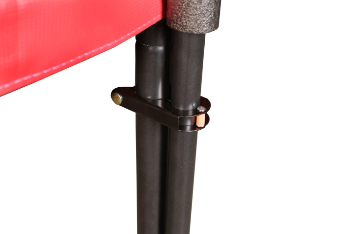 Trampolína s vnitřní ochrannou sítí Hawaj 427 cm Premium  Trampolína s vnitřní ochrannou sítí Hawaj 244 cm