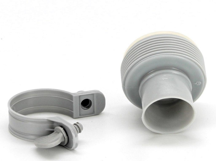 Adaptér B k propojení bazénů Intex Adaptér B k propojení bazénů Intex