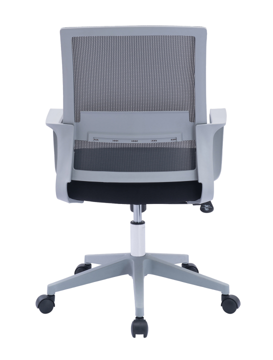 Kancelářské křeslo Duke Kancelářské křeslo Duke