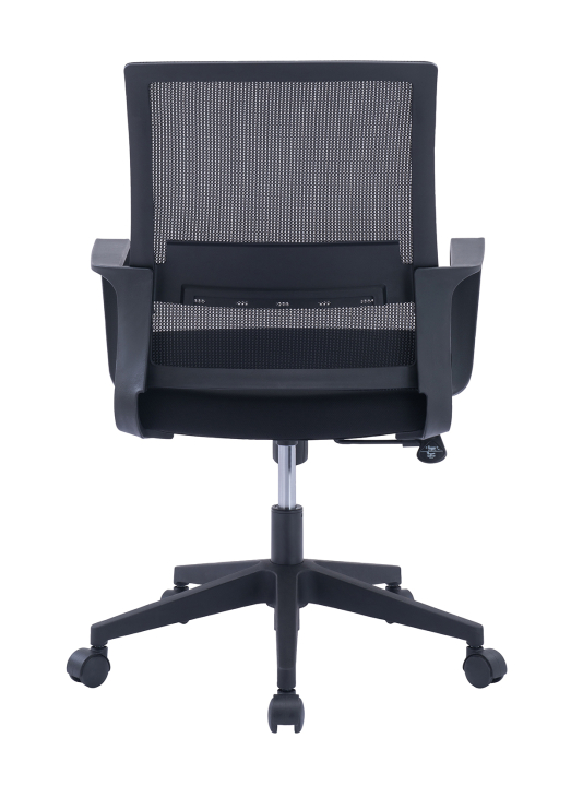 Kancelářské křeslo Duke Kancelářské křeslo Duke