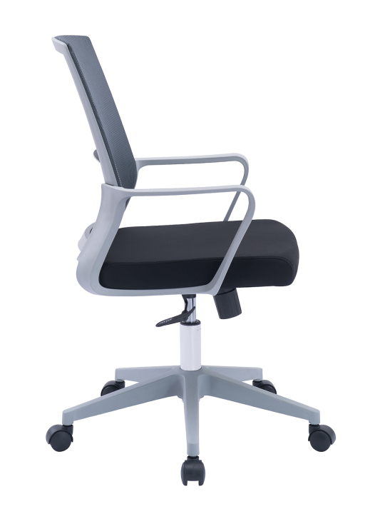 Kancelářské křeslo Duke Kancelářské křeslo Duke