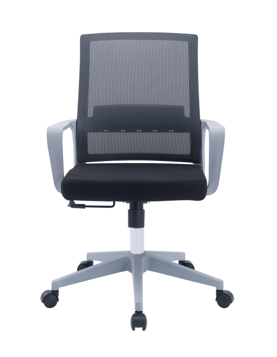 Kancelářské křeslo Duke Kancelářské křeslo Duke