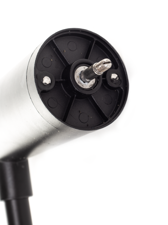 Lodní motor Maxima® 58 Lb s náklopnou rukojetí Lodní motor Maxima® 58 Lb s náklopnou rukojetí