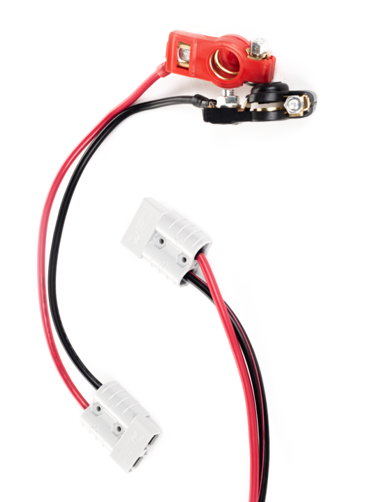 Lodní motor Maxima® 58 Lb s náklopnou rukojetí Lodní motor Maxima® 58 Lb s náklopnou rukojetí