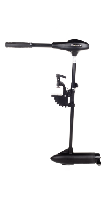 Lodní motor Maxima 40 Lb Lodní motor Maxima 40 Lb