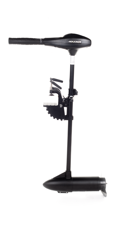 Lodní motor Maxima 40 Lb Lodní motor Maxima 40 Lb