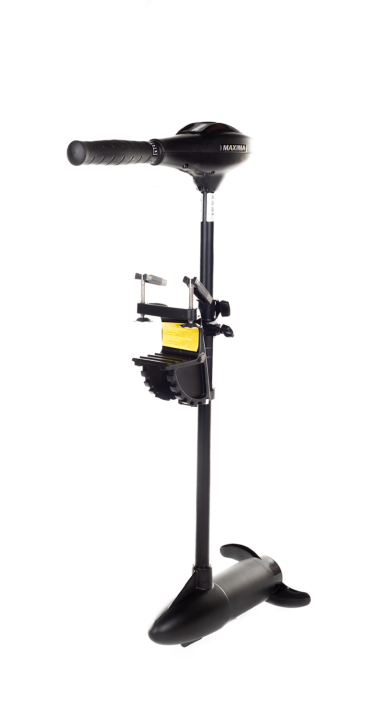 Lodní motor Maxima 40 Lb Lodní motor Maxima 40 Lb