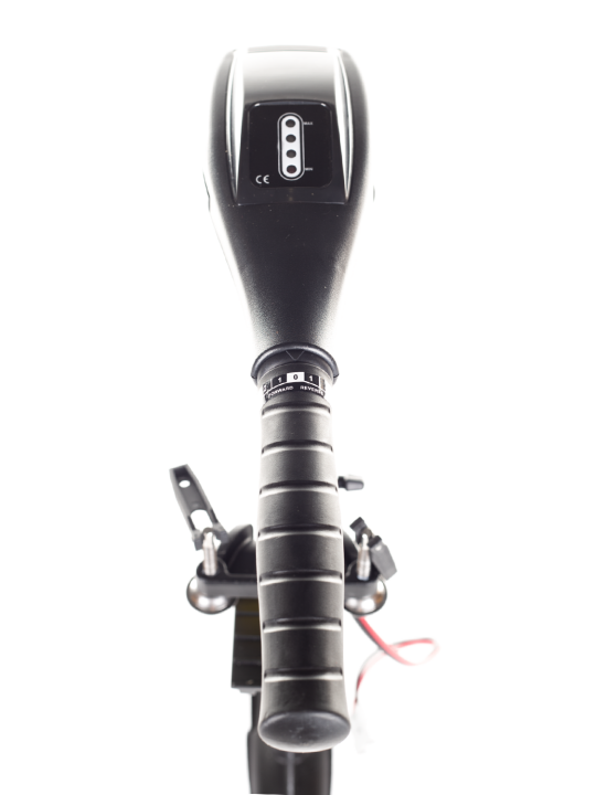 Lodní motor Maxima 40 Lb Lodní motor Maxima 40 Lb