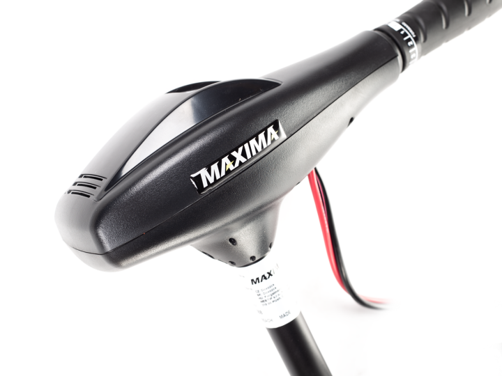 Lodní motor Maxima 48 Lb Lodní motor Maxima 48 Lb