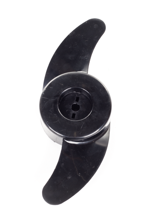 Lodní motor Maxima 48 Lb Lodní motor Maxima 48 Lb