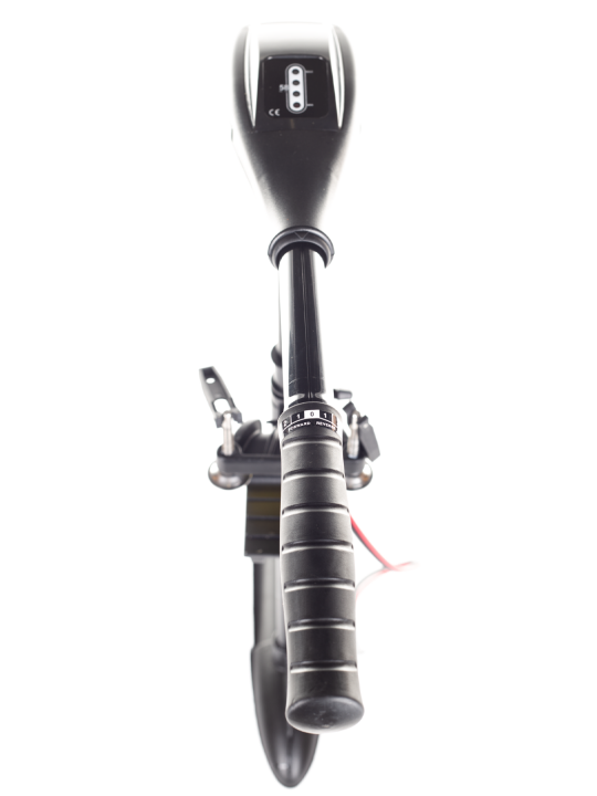 Lodní motor Maxima 48 Lb Lodní motor Maxima 48 Lb