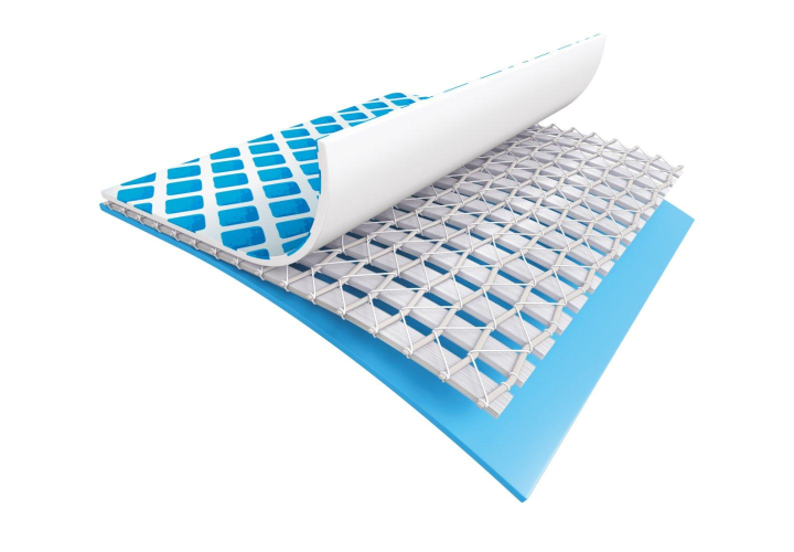 Bazén Intex Easy Set 3,66 x 0,76 m s kartušovou filtrací Bazén Intex Easy Set 3,66 x 0,76 m s kartušovou filtrací