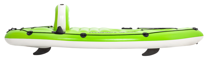 Bestway náhradní díly